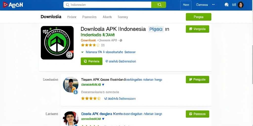 Grafis yang memukau dalam setiap permainan yang ditawarkan.