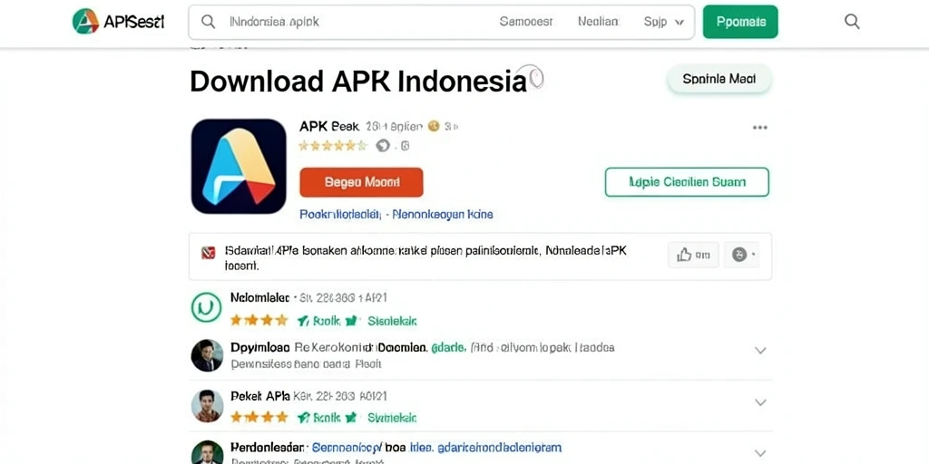 Level yang penuh dengan tantangan dan kejutan.
