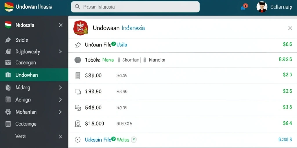 Fitur bonus yang menarik pada aplikasi PURISLOT.