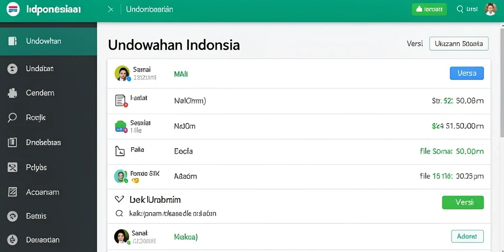 Screenshot misi yang menantang dalam TAR555.
