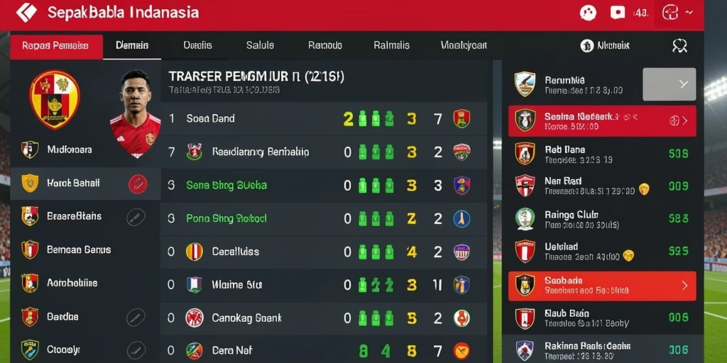 Level yang menantang membuat setiap permainan terasa segar.